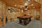 Awesome Game Room
